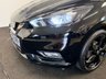 USED 2022 22 NISSAN MICRA 1.0 IG-T N-SPORT FIVE DOOR 95 BHP + REAR CAMERA SIX MONTH WARRANTY MAY 2027 MOT