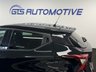 USED 2022 22 NISSAN MICRA 1.0 IG-T N-SPORT FIVE DOOR 95 BHP + REAR CAMERA SIX MONTH WARRANTY MAY 2027 MOT