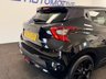 USED 2022 22 NISSAN MICRA 1.0 IG-T N-SPORT FIVE DOOR 95 BHP + REAR CAMERA SIX MONTH WARRANTY MAY 2027 MOT