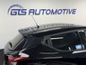 USED 2022 22 NISSAN MICRA 1.0 IG-T N-SPORT FIVE DOOR 95 BHP + REAR CAMERA SIX MONTH WARRANTY MAY 2027 MOT