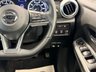 USED 2022 22 NISSAN MICRA 1.0 IG-T N-SPORT FIVE DOOR 95 BHP + REAR CAMERA SIX MONTH WARRANTY MAY 2027 MOT