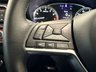 USED 2022 22 NISSAN MICRA 1.0 IG-T N-SPORT FIVE DOOR 95 BHP + REAR CAMERA SIX MONTH WARRANTY MAY 2027 MOT