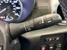 USED 2022 22 NISSAN MICRA 1.0 IG-T N-SPORT FIVE DOOR 95 BHP + REAR CAMERA SIX MONTH WARRANTY MAY 2027 MOT