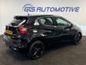 USED 2022 22 NISSAN MICRA 1.0 IG-T N-SPORT FIVE DOOR 95 BHP + REAR CAMERA SIX MONTH WARRANTY MAY 2027 MOT