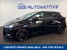 USED 2022 22 NISSAN MICRA 1.0 IG-T N-SPORT FIVE DOOR 95 BHP + REAR CAMERA SIX MONTH WARRANTY MAY 2027 MOT