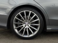 USED 2016 A MERCEDES-BENZ S-CLASS 3.0 S350Ld V6 AMG Line Saloon 4dr Diesel G-Tronic+ Euro 6 (s/s) (258 ps) THIS CAR COMES WITH 6 MONTHS WARRANTY , BREAKDOWN COVER & RECOVERY++  GREAT EXAMPLE OF AUTOMATIC SALOON + NAVIGATION SYSTEM + BLUETOOTH + DAB RADIO + USB CONNECTION + FRONT AND REAR PARKING SENSORS + REVERSING CAMERA + FULL  LEATHER TRIM  + FRONT HEATED SEATS + REAR HEATED SEATS + CRUISE CONTROL + CLIMATE CONTROL + PRIVACY GLASS + 20 INCH ALLOY WHEELS + AUTO START STOP + ELECTRIC PARKING BRAKE + ELECTRIC SEAT ADJUSTMENT + FOLDING MIRRORS + TRACTION CONTROL + DAY TIME RUNNING LIGHTS +