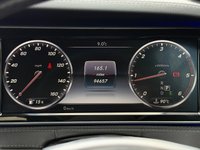 USED 2016 A MERCEDES-BENZ S-CLASS 3.0 S350Ld V6 AMG Line Saloon 4dr Diesel G-Tronic+ Euro 6 (s/s) (258 ps) THIS CAR COMES WITH 6 MONTHS WARRANTY , BREAKDOWN COVER & RECOVERY++  GREAT EXAMPLE OF AUTOMATIC SALOON + NAVIGATION SYSTEM + BLUETOOTH + DAB RADIO + USB CONNECTION + FRONT AND REAR PARKING SENSORS + REVERSING CAMERA + FULL  LEATHER TRIM  + FRONT HEATED SEATS + REAR HEATED SEATS + CRUISE CONTROL + CLIMATE CONTROL + PRIVACY GLASS + 20 INCH ALLOY WHEELS + AUTO START STOP + ELECTRIC PARKING BRAKE + ELECTRIC SEAT ADJUSTMENT + FOLDING MIRRORS + TRACTION CONTROL + DAY TIME RUNNING LIGHTS +
