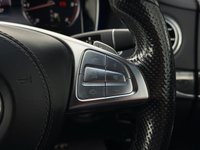 USED 2016 A MERCEDES-BENZ S-CLASS 3.0 S350Ld V6 AMG Line Saloon 4dr Diesel G-Tronic+ Euro 6 (s/s) (258 ps) THIS CAR COMES WITH 6 MONTHS WARRANTY , BREAKDOWN COVER & RECOVERY++  GREAT EXAMPLE OF AUTOMATIC SALOON + NAVIGATION SYSTEM + BLUETOOTH + DAB RADIO + USB CONNECTION + FRONT AND REAR PARKING SENSORS + REVERSING CAMERA + FULL  LEATHER TRIM  + FRONT HEATED SEATS + REAR HEATED SEATS + CRUISE CONTROL + CLIMATE CONTROL + PRIVACY GLASS + 20 INCH ALLOY WHEELS + AUTO START STOP + ELECTRIC PARKING BRAKE + ELECTRIC SEAT ADJUSTMENT + FOLDING MIRRORS + TRACTION CONTROL + DAY TIME RUNNING LIGHTS +