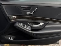 USED 2016 A MERCEDES-BENZ S-CLASS 3.0 S350Ld V6 AMG Line Saloon 4dr Diesel G-Tronic+ Euro 6 (s/s) (258 ps) THIS CAR COMES WITH 6 MONTHS WARRANTY , BREAKDOWN COVER & RECOVERY++  GREAT EXAMPLE OF AUTOMATIC SALOON + NAVIGATION SYSTEM + BLUETOOTH + DAB RADIO + USB CONNECTION + FRONT AND REAR PARKING SENSORS + REVERSING CAMERA + FULL  LEATHER TRIM  + FRONT HEATED SEATS + REAR HEATED SEATS + CRUISE CONTROL + CLIMATE CONTROL + PRIVACY GLASS + 20 INCH ALLOY WHEELS + AUTO START STOP + ELECTRIC PARKING BRAKE + ELECTRIC SEAT ADJUSTMENT + FOLDING MIRRORS + TRACTION CONTROL + DAY TIME RUNNING LIGHTS +