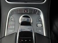 USED 2016 A MERCEDES-BENZ S-CLASS 3.0 S350Ld V6 AMG Line Saloon 4dr Diesel G-Tronic+ Euro 6 (s/s) (258 ps) THIS CAR COMES WITH 6 MONTHS WARRANTY , BREAKDOWN COVER & RECOVERY++  GREAT EXAMPLE OF AUTOMATIC SALOON + NAVIGATION SYSTEM + BLUETOOTH + DAB RADIO + USB CONNECTION + FRONT AND REAR PARKING SENSORS + REVERSING CAMERA + FULL  LEATHER TRIM  + FRONT HEATED SEATS + REAR HEATED SEATS + CRUISE CONTROL + CLIMATE CONTROL + PRIVACY GLASS + 20 INCH ALLOY WHEELS + AUTO START STOP + ELECTRIC PARKING BRAKE + ELECTRIC SEAT ADJUSTMENT + FOLDING MIRRORS + TRACTION CONTROL + DAY TIME RUNNING LIGHTS +