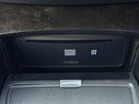 USED 2016 A MERCEDES-BENZ S-CLASS 3.0 S350Ld V6 AMG Line Saloon 4dr Diesel G-Tronic+ Euro 6 (s/s) (258 ps) THIS CAR COMES WITH 6 MONTHS WARRANTY , BREAKDOWN COVER & RECOVERY++  GREAT EXAMPLE OF AUTOMATIC SALOON + NAVIGATION SYSTEM + BLUETOOTH + DAB RADIO + USB CONNECTION + FRONT AND REAR PARKING SENSORS + REVERSING CAMERA + FULL  LEATHER TRIM  + FRONT HEATED SEATS + REAR HEATED SEATS + CRUISE CONTROL + CLIMATE CONTROL + PRIVACY GLASS + 20 INCH ALLOY WHEELS + AUTO START STOP + ELECTRIC PARKING BRAKE + ELECTRIC SEAT ADJUSTMENT + FOLDING MIRRORS + TRACTION CONTROL + DAY TIME RUNNING LIGHTS +