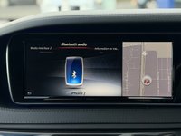 USED 2016 A MERCEDES-BENZ S-CLASS 3.0 S350Ld V6 AMG Line Saloon 4dr Diesel G-Tronic+ Euro 6 (s/s) (258 ps) THIS CAR COMES WITH 6 MONTHS WARRANTY , BREAKDOWN COVER & RECOVERY++  GREAT EXAMPLE OF AUTOMATIC SALOON + NAVIGATION SYSTEM + BLUETOOTH + DAB RADIO + USB CONNECTION + FRONT AND REAR PARKING SENSORS + REVERSING CAMERA + FULL  LEATHER TRIM  + FRONT HEATED SEATS + REAR HEATED SEATS + CRUISE CONTROL + CLIMATE CONTROL + PRIVACY GLASS + 20 INCH ALLOY WHEELS + AUTO START STOP + ELECTRIC PARKING BRAKE + ELECTRIC SEAT ADJUSTMENT + FOLDING MIRRORS + TRACTION CONTROL + DAY TIME RUNNING LIGHTS +