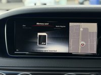 USED 2016 A MERCEDES-BENZ S-CLASS 3.0 S350Ld V6 AMG Line Saloon 4dr Diesel G-Tronic+ Euro 6 (s/s) (258 ps) THIS CAR COMES WITH 6 MONTHS WARRANTY , BREAKDOWN COVER & RECOVERY++  GREAT EXAMPLE OF AUTOMATIC SALOON + NAVIGATION SYSTEM + BLUETOOTH + DAB RADIO + USB CONNECTION + FRONT AND REAR PARKING SENSORS + REVERSING CAMERA + FULL  LEATHER TRIM  + FRONT HEATED SEATS + REAR HEATED SEATS + CRUISE CONTROL + CLIMATE CONTROL + PRIVACY GLASS + 20 INCH ALLOY WHEELS + AUTO START STOP + ELECTRIC PARKING BRAKE + ELECTRIC SEAT ADJUSTMENT + FOLDING MIRRORS + TRACTION CONTROL + DAY TIME RUNNING LIGHTS +