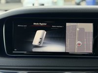 USED 2016 A MERCEDES-BENZ S-CLASS 3.0 S350Ld V6 AMG Line Saloon 4dr Diesel G-Tronic+ Euro 6 (s/s) (258 ps) THIS CAR COMES WITH 6 MONTHS WARRANTY , BREAKDOWN COVER & RECOVERY++  GREAT EXAMPLE OF AUTOMATIC SALOON + NAVIGATION SYSTEM + BLUETOOTH + DAB RADIO + USB CONNECTION + FRONT AND REAR PARKING SENSORS + REVERSING CAMERA + FULL  LEATHER TRIM  + FRONT HEATED SEATS + REAR HEATED SEATS + CRUISE CONTROL + CLIMATE CONTROL + PRIVACY GLASS + 20 INCH ALLOY WHEELS + AUTO START STOP + ELECTRIC PARKING BRAKE + ELECTRIC SEAT ADJUSTMENT + FOLDING MIRRORS + TRACTION CONTROL + DAY TIME RUNNING LIGHTS +