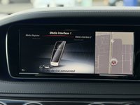 USED 2016 A MERCEDES-BENZ S-CLASS 3.0 S350Ld V6 AMG Line Saloon 4dr Diesel G-Tronic+ Euro 6 (s/s) (258 ps) THIS CAR COMES WITH 6 MONTHS WARRANTY , BREAKDOWN COVER & RECOVERY++  GREAT EXAMPLE OF AUTOMATIC SALOON + NAVIGATION SYSTEM + BLUETOOTH + DAB RADIO + USB CONNECTION + FRONT AND REAR PARKING SENSORS + REVERSING CAMERA + FULL  LEATHER TRIM  + FRONT HEATED SEATS + REAR HEATED SEATS + CRUISE CONTROL + CLIMATE CONTROL + PRIVACY GLASS + 20 INCH ALLOY WHEELS + AUTO START STOP + ELECTRIC PARKING BRAKE + ELECTRIC SEAT ADJUSTMENT + FOLDING MIRRORS + TRACTION CONTROL + DAY TIME RUNNING LIGHTS +