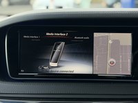 USED 2016 A MERCEDES-BENZ S-CLASS 3.0 S350Ld V6 AMG Line Saloon 4dr Diesel G-Tronic+ Euro 6 (s/s) (258 ps) THIS CAR COMES WITH 6 MONTHS WARRANTY , BREAKDOWN COVER & RECOVERY++  GREAT EXAMPLE OF AUTOMATIC SALOON + NAVIGATION SYSTEM + BLUETOOTH + DAB RADIO + USB CONNECTION + FRONT AND REAR PARKING SENSORS + REVERSING CAMERA + FULL  LEATHER TRIM  + FRONT HEATED SEATS + REAR HEATED SEATS + CRUISE CONTROL + CLIMATE CONTROL + PRIVACY GLASS + 20 INCH ALLOY WHEELS + AUTO START STOP + ELECTRIC PARKING BRAKE + ELECTRIC SEAT ADJUSTMENT + FOLDING MIRRORS + TRACTION CONTROL + DAY TIME RUNNING LIGHTS +