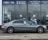 USED 2016 A MERCEDES-BENZ S-CLASS 3.0 S350Ld V6 AMG Line Saloon 4dr Diesel G-Tronic+ Euro 6 (s/s) (258 ps) THIS CAR COMES WITH 6 MONTHS WARRANTY , BREAKDOWN COVER & RECOVERY++  GREAT EXAMPLE OF AUTOMATIC SALOON + NAVIGATION SYSTEM + BLUETOOTH + DAB RADIO + USB CONNECTION + FRONT AND REAR PARKING SENSORS + REVERSING CAMERA + FULL  LEATHER TRIM  + FRONT HEATED SEATS + REAR HEATED SEATS + CRUISE CONTROL + CLIMATE CONTROL + PRIVACY GLASS + 20 INCH ALLOY WHEELS + AUTO START STOP + ELECTRIC PARKING BRAKE + ELECTRIC SEAT ADJUSTMENT + FOLDING MIRRORS + TRACTION CONTROL + DAY TIME RUNNING LIGHTS +