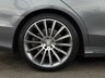 USED 2016 A MERCEDES-BENZ S-CLASS 3.0 S350Ld V6 AMG Line Saloon 4dr Diesel G-Tronic+ Euro 6 (s/s) (258 ps) THIS CAR COMES WITH 6 MONTHS WARRANTY , BREAKDOWN COVER & RECOVERY++  GREAT EXAMPLE OF AUTOMATIC SALOON + NAVIGATION SYSTEM + BLUETOOTH + DAB RADIO + USB CONNECTION + FRONT AND REAR PARKING SENSORS + REVERSING CAMERA + FULL  LEATHER TRIM  + FRONT HEATED SEATS + REAR HEATED SEATS + CRUISE CONTROL + CLIMATE CONTROL + PRIVACY GLASS + 20 INCH ALLOY WHEELS + AUTO START STOP + ELECTRIC PARKING BRAKE + ELECTRIC SEAT ADJUSTMENT + FOLDING MIRRORS + TRACTION CONTROL + DAY TIME RUNNING LIGHTS +