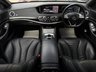 USED 2016 A MERCEDES-BENZ S-CLASS 3.0 S350Ld V6 AMG Line Saloon 4dr Diesel G-Tronic+ Euro 6 (s/s) (258 ps) THIS CAR COMES WITH 6 MONTHS WARRANTY , BREAKDOWN COVER & RECOVERY++  GREAT EXAMPLE OF AUTOMATIC SALOON + NAVIGATION SYSTEM + BLUETOOTH + DAB RADIO + USB CONNECTION + FRONT AND REAR PARKING SENSORS + REVERSING CAMERA + FULL  LEATHER TRIM  + FRONT HEATED SEATS + REAR HEATED SEATS + CRUISE CONTROL + CLIMATE CONTROL + PRIVACY GLASS + 20 INCH ALLOY WHEELS + AUTO START STOP + ELECTRIC PARKING BRAKE + ELECTRIC SEAT ADJUSTMENT + FOLDING MIRRORS + TRACTION CONTROL + DAY TIME RUNNING LIGHTS +