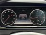USED 2016 A MERCEDES-BENZ S-CLASS 3.0 S350Ld V6 AMG Line Saloon 4dr Diesel G-Tronic+ Euro 6 (s/s) (258 ps) THIS CAR COMES WITH 6 MONTHS WARRANTY , BREAKDOWN COVER & RECOVERY++  GREAT EXAMPLE OF AUTOMATIC SALOON + NAVIGATION SYSTEM + BLUETOOTH + DAB RADIO + USB CONNECTION + FRONT AND REAR PARKING SENSORS + REVERSING CAMERA + FULL  LEATHER TRIM  + FRONT HEATED SEATS + REAR HEATED SEATS + CRUISE CONTROL + CLIMATE CONTROL + PRIVACY GLASS + 20 INCH ALLOY WHEELS + AUTO START STOP + ELECTRIC PARKING BRAKE + ELECTRIC SEAT ADJUSTMENT + FOLDING MIRRORS + TRACTION CONTROL + DAY TIME RUNNING LIGHTS +