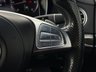 USED 2016 A MERCEDES-BENZ S-CLASS 3.0 S350Ld V6 AMG Line Saloon 4dr Diesel G-Tronic+ Euro 6 (s/s) (258 ps) THIS CAR COMES WITH 6 MONTHS WARRANTY , BREAKDOWN COVER & RECOVERY++  GREAT EXAMPLE OF AUTOMATIC SALOON + NAVIGATION SYSTEM + BLUETOOTH + DAB RADIO + USB CONNECTION + FRONT AND REAR PARKING SENSORS + REVERSING CAMERA + FULL  LEATHER TRIM  + FRONT HEATED SEATS + REAR HEATED SEATS + CRUISE CONTROL + CLIMATE CONTROL + PRIVACY GLASS + 20 INCH ALLOY WHEELS + AUTO START STOP + ELECTRIC PARKING BRAKE + ELECTRIC SEAT ADJUSTMENT + FOLDING MIRRORS + TRACTION CONTROL + DAY TIME RUNNING LIGHTS +