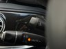 USED 2016 A MERCEDES-BENZ S-CLASS 3.0 S350Ld V6 AMG Line Saloon 4dr Diesel G-Tronic+ Euro 6 (s/s) (258 ps) THIS CAR COMES WITH 6 MONTHS WARRANTY , BREAKDOWN COVER & RECOVERY++  GREAT EXAMPLE OF AUTOMATIC SALOON + NAVIGATION SYSTEM + BLUETOOTH + DAB RADIO + USB CONNECTION + FRONT AND REAR PARKING SENSORS + REVERSING CAMERA + FULL  LEATHER TRIM  + FRONT HEATED SEATS + REAR HEATED SEATS + CRUISE CONTROL + CLIMATE CONTROL + PRIVACY GLASS + 20 INCH ALLOY WHEELS + AUTO START STOP + ELECTRIC PARKING BRAKE + ELECTRIC SEAT ADJUSTMENT + FOLDING MIRRORS + TRACTION CONTROL + DAY TIME RUNNING LIGHTS +
