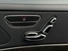 USED 2016 A MERCEDES-BENZ S-CLASS 3.0 S350Ld V6 AMG Line Saloon 4dr Diesel G-Tronic+ Euro 6 (s/s) (258 ps) THIS CAR COMES WITH 6 MONTHS WARRANTY , BREAKDOWN COVER & RECOVERY++  GREAT EXAMPLE OF AUTOMATIC SALOON + NAVIGATION SYSTEM + BLUETOOTH + DAB RADIO + USB CONNECTION + FRONT AND REAR PARKING SENSORS + REVERSING CAMERA + FULL  LEATHER TRIM  + FRONT HEATED SEATS + REAR HEATED SEATS + CRUISE CONTROL + CLIMATE CONTROL + PRIVACY GLASS + 20 INCH ALLOY WHEELS + AUTO START STOP + ELECTRIC PARKING BRAKE + ELECTRIC SEAT ADJUSTMENT + FOLDING MIRRORS + TRACTION CONTROL + DAY TIME RUNNING LIGHTS +