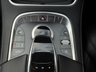 USED 2016 A MERCEDES-BENZ S-CLASS 3.0 S350Ld V6 AMG Line Saloon 4dr Diesel G-Tronic+ Euro 6 (s/s) (258 ps) THIS CAR COMES WITH 6 MONTHS WARRANTY , BREAKDOWN COVER & RECOVERY++  GREAT EXAMPLE OF AUTOMATIC SALOON + NAVIGATION SYSTEM + BLUETOOTH + DAB RADIO + USB CONNECTION + FRONT AND REAR PARKING SENSORS + REVERSING CAMERA + FULL  LEATHER TRIM  + FRONT HEATED SEATS + REAR HEATED SEATS + CRUISE CONTROL + CLIMATE CONTROL + PRIVACY GLASS + 20 INCH ALLOY WHEELS + AUTO START STOP + ELECTRIC PARKING BRAKE + ELECTRIC SEAT ADJUSTMENT + FOLDING MIRRORS + TRACTION CONTROL + DAY TIME RUNNING LIGHTS +