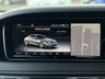 USED 2016 A MERCEDES-BENZ S-CLASS 3.0 S350Ld V6 AMG Line Saloon 4dr Diesel G-Tronic+ Euro 6 (s/s) (258 ps) THIS CAR COMES WITH 6 MONTHS WARRANTY , BREAKDOWN COVER & RECOVERY++  GREAT EXAMPLE OF AUTOMATIC SALOON + NAVIGATION SYSTEM + BLUETOOTH + DAB RADIO + USB CONNECTION + FRONT AND REAR PARKING SENSORS + REVERSING CAMERA + FULL  LEATHER TRIM  + FRONT HEATED SEATS + REAR HEATED SEATS + CRUISE CONTROL + CLIMATE CONTROL + PRIVACY GLASS + 20 INCH ALLOY WHEELS + AUTO START STOP + ELECTRIC PARKING BRAKE + ELECTRIC SEAT ADJUSTMENT + FOLDING MIRRORS + TRACTION CONTROL + DAY TIME RUNNING LIGHTS +