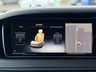 USED 2016 A MERCEDES-BENZ S-CLASS 3.0 S350Ld V6 AMG Line Saloon 4dr Diesel G-Tronic+ Euro 6 (s/s) (258 ps) THIS CAR COMES WITH 6 MONTHS WARRANTY , BREAKDOWN COVER & RECOVERY++  GREAT EXAMPLE OF AUTOMATIC SALOON + NAVIGATION SYSTEM + BLUETOOTH + DAB RADIO + USB CONNECTION + FRONT AND REAR PARKING SENSORS + REVERSING CAMERA + FULL  LEATHER TRIM  + FRONT HEATED SEATS + REAR HEATED SEATS + CRUISE CONTROL + CLIMATE CONTROL + PRIVACY GLASS + 20 INCH ALLOY WHEELS + AUTO START STOP + ELECTRIC PARKING BRAKE + ELECTRIC SEAT ADJUSTMENT + FOLDING MIRRORS + TRACTION CONTROL + DAY TIME RUNNING LIGHTS +