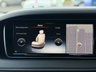 USED 2016 A MERCEDES-BENZ S-CLASS 3.0 S350Ld V6 AMG Line Saloon 4dr Diesel G-Tronic+ Euro 6 (s/s) (258 ps) THIS CAR COMES WITH 6 MONTHS WARRANTY , BREAKDOWN COVER & RECOVERY++  GREAT EXAMPLE OF AUTOMATIC SALOON + NAVIGATION SYSTEM + BLUETOOTH + DAB RADIO + USB CONNECTION + FRONT AND REAR PARKING SENSORS + REVERSING CAMERA + FULL  LEATHER TRIM  + FRONT HEATED SEATS + REAR HEATED SEATS + CRUISE CONTROL + CLIMATE CONTROL + PRIVACY GLASS + 20 INCH ALLOY WHEELS + AUTO START STOP + ELECTRIC PARKING BRAKE + ELECTRIC SEAT ADJUSTMENT + FOLDING MIRRORS + TRACTION CONTROL + DAY TIME RUNNING LIGHTS +