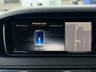 USED 2016 A MERCEDES-BENZ S-CLASS 3.0 S350Ld V6 AMG Line Saloon 4dr Diesel G-Tronic+ Euro 6 (s/s) (258 ps) THIS CAR COMES WITH 6 MONTHS WARRANTY , BREAKDOWN COVER & RECOVERY++  GREAT EXAMPLE OF AUTOMATIC SALOON + NAVIGATION SYSTEM + BLUETOOTH + DAB RADIO + USB CONNECTION + FRONT AND REAR PARKING SENSORS + REVERSING CAMERA + FULL  LEATHER TRIM  + FRONT HEATED SEATS + REAR HEATED SEATS + CRUISE CONTROL + CLIMATE CONTROL + PRIVACY GLASS + 20 INCH ALLOY WHEELS + AUTO START STOP + ELECTRIC PARKING BRAKE + ELECTRIC SEAT ADJUSTMENT + FOLDING MIRRORS + TRACTION CONTROL + DAY TIME RUNNING LIGHTS +