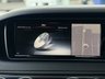 USED 2016 A MERCEDES-BENZ S-CLASS 3.0 S350Ld V6 AMG Line Saloon 4dr Diesel G-Tronic+ Euro 6 (s/s) (258 ps) THIS CAR COMES WITH 6 MONTHS WARRANTY , BREAKDOWN COVER & RECOVERY++  GREAT EXAMPLE OF AUTOMATIC SALOON + NAVIGATION SYSTEM + BLUETOOTH + DAB RADIO + USB CONNECTION + FRONT AND REAR PARKING SENSORS + REVERSING CAMERA + FULL  LEATHER TRIM  + FRONT HEATED SEATS + REAR HEATED SEATS + CRUISE CONTROL + CLIMATE CONTROL + PRIVACY GLASS + 20 INCH ALLOY WHEELS + AUTO START STOP + ELECTRIC PARKING BRAKE + ELECTRIC SEAT ADJUSTMENT + FOLDING MIRRORS + TRACTION CONTROL + DAY TIME RUNNING LIGHTS +