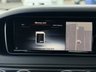 USED 2016 A MERCEDES-BENZ S-CLASS 3.0 S350Ld V6 AMG Line Saloon 4dr Diesel G-Tronic+ Euro 6 (s/s) (258 ps) THIS CAR COMES WITH 6 MONTHS WARRANTY , BREAKDOWN COVER & RECOVERY++  GREAT EXAMPLE OF AUTOMATIC SALOON + NAVIGATION SYSTEM + BLUETOOTH + DAB RADIO + USB CONNECTION + FRONT AND REAR PARKING SENSORS + REVERSING CAMERA + FULL  LEATHER TRIM  + FRONT HEATED SEATS + REAR HEATED SEATS + CRUISE CONTROL + CLIMATE CONTROL + PRIVACY GLASS + 20 INCH ALLOY WHEELS + AUTO START STOP + ELECTRIC PARKING BRAKE + ELECTRIC SEAT ADJUSTMENT + FOLDING MIRRORS + TRACTION CONTROL + DAY TIME RUNNING LIGHTS +