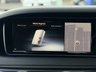 USED 2016 A MERCEDES-BENZ S-CLASS 3.0 S350Ld V6 AMG Line Saloon 4dr Diesel G-Tronic+ Euro 6 (s/s) (258 ps) THIS CAR COMES WITH 6 MONTHS WARRANTY , BREAKDOWN COVER & RECOVERY++  GREAT EXAMPLE OF AUTOMATIC SALOON + NAVIGATION SYSTEM + BLUETOOTH + DAB RADIO + USB CONNECTION + FRONT AND REAR PARKING SENSORS + REVERSING CAMERA + FULL  LEATHER TRIM  + FRONT HEATED SEATS + REAR HEATED SEATS + CRUISE CONTROL + CLIMATE CONTROL + PRIVACY GLASS + 20 INCH ALLOY WHEELS + AUTO START STOP + ELECTRIC PARKING BRAKE + ELECTRIC SEAT ADJUSTMENT + FOLDING MIRRORS + TRACTION CONTROL + DAY TIME RUNNING LIGHTS +
