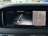 USED 2016 A MERCEDES-BENZ S-CLASS 3.0 S350Ld V6 AMG Line Saloon 4dr Diesel G-Tronic+ Euro 6 (s/s) (258 ps) THIS CAR COMES WITH 6 MONTHS WARRANTY , BREAKDOWN COVER & RECOVERY++  GREAT EXAMPLE OF AUTOMATIC SALOON + NAVIGATION SYSTEM + BLUETOOTH + DAB RADIO + USB CONNECTION + FRONT AND REAR PARKING SENSORS + REVERSING CAMERA + FULL  LEATHER TRIM  + FRONT HEATED SEATS + REAR HEATED SEATS + CRUISE CONTROL + CLIMATE CONTROL + PRIVACY GLASS + 20 INCH ALLOY WHEELS + AUTO START STOP + ELECTRIC PARKING BRAKE + ELECTRIC SEAT ADJUSTMENT + FOLDING MIRRORS + TRACTION CONTROL + DAY TIME RUNNING LIGHTS +