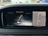 USED 2016 A MERCEDES-BENZ S-CLASS 3.0 S350Ld V6 AMG Line Saloon 4dr Diesel G-Tronic+ Euro 6 (s/s) (258 ps) THIS CAR COMES WITH 6 MONTHS WARRANTY , BREAKDOWN COVER & RECOVERY++  GREAT EXAMPLE OF AUTOMATIC SALOON + NAVIGATION SYSTEM + BLUETOOTH + DAB RADIO + USB CONNECTION + FRONT AND REAR PARKING SENSORS + REVERSING CAMERA + FULL  LEATHER TRIM  + FRONT HEATED SEATS + REAR HEATED SEATS + CRUISE CONTROL + CLIMATE CONTROL + PRIVACY GLASS + 20 INCH ALLOY WHEELS + AUTO START STOP + ELECTRIC PARKING BRAKE + ELECTRIC SEAT ADJUSTMENT + FOLDING MIRRORS + TRACTION CONTROL + DAY TIME RUNNING LIGHTS +