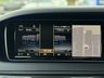 USED 2016 A MERCEDES-BENZ S-CLASS 3.0 S350Ld V6 AMG Line Saloon 4dr Diesel G-Tronic+ Euro 6 (s/s) (258 ps) THIS CAR COMES WITH 6 MONTHS WARRANTY , BREAKDOWN COVER & RECOVERY++  GREAT EXAMPLE OF AUTOMATIC SALOON + NAVIGATION SYSTEM + BLUETOOTH + DAB RADIO + USB CONNECTION + FRONT AND REAR PARKING SENSORS + REVERSING CAMERA + FULL  LEATHER TRIM  + FRONT HEATED SEATS + REAR HEATED SEATS + CRUISE CONTROL + CLIMATE CONTROL + PRIVACY GLASS + 20 INCH ALLOY WHEELS + AUTO START STOP + ELECTRIC PARKING BRAKE + ELECTRIC SEAT ADJUSTMENT + FOLDING MIRRORS + TRACTION CONTROL + DAY TIME RUNNING LIGHTS +