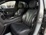 USED 2016 A MERCEDES-BENZ S-CLASS 3.0 S350Ld V6 AMG Line Saloon 4dr Diesel G-Tronic+ Euro 6 (s/s) (258 ps) THIS CAR COMES WITH 6 MONTHS WARRANTY , BREAKDOWN COVER & RECOVERY++  GREAT EXAMPLE OF AUTOMATIC SALOON + NAVIGATION SYSTEM + BLUETOOTH + DAB RADIO + USB CONNECTION + FRONT AND REAR PARKING SENSORS + REVERSING CAMERA + FULL  LEATHER TRIM  + FRONT HEATED SEATS + REAR HEATED SEATS + CRUISE CONTROL + CLIMATE CONTROL + PRIVACY GLASS + 20 INCH ALLOY WHEELS + AUTO START STOP + ELECTRIC PARKING BRAKE + ELECTRIC SEAT ADJUSTMENT + FOLDING MIRRORS + TRACTION CONTROL + DAY TIME RUNNING LIGHTS +