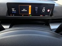 USED 2021 71 FORD MUSTANG MACH-E Standard Range 70kWh SUV 5dr Electric Automatic (269 ps) 