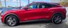 USED 2021 71 FORD MUSTANG MACH-E Standard Range 70kWh SUV 5dr Electric Automatic (269 ps) 