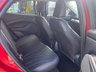 USED 2021 71 FORD MUSTANG MACH-E Standard Range 70kWh SUV 5dr Electric Automatic (269 ps) 