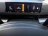 USED 2021 71 FORD MUSTANG MACH-E Standard Range 70kWh SUV 5dr Electric Automatic (269 ps) 