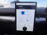 USED 2021 71 FORD MUSTANG MACH-E Standard Range 70kWh SUV 5dr Electric Automatic (269 ps) 