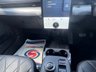 USED 2021 71 FORD MUSTANG MACH-E Standard Range 70kWh SUV 5dr Electric Automatic (269 ps) 