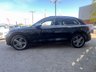 USED 2018 68 AUDI SQ5 3.0 TFSI V6 SUV 5dr Petrol Tiptronic quattro Euro 6 (s/s) (354 ps) 
