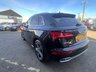 USED 2018 68 AUDI SQ5 3.0 TFSI V6 SUV 5dr Petrol Tiptronic quattro Euro 6 (s/s) (354 ps) 