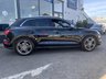 USED 2018 68 AUDI SQ5 3.0 TFSI V6 SUV 5dr Petrol Tiptronic quattro Euro 6 (s/s) (354 ps) 