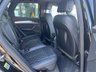 USED 2018 68 AUDI SQ5 3.0 TFSI V6 SUV 5dr Petrol Tiptronic quattro Euro 6 (s/s) (354 ps) 