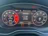 USED 2018 68 AUDI SQ5 3.0 TFSI V6 SUV 5dr Petrol Tiptronic quattro Euro 6 (s/s) (354 ps) 